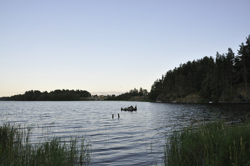 DSC0021.jpg (377.56 Кб) Просмотров: 14509 DSC0021.jpg