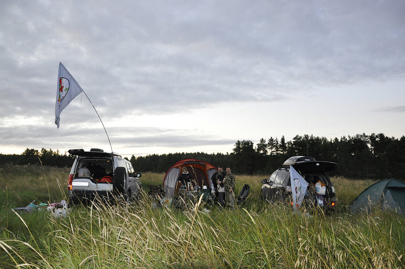 DSC0024.jpg (453.01 Кб) Просмотров: 14980 DSC0024.jpg