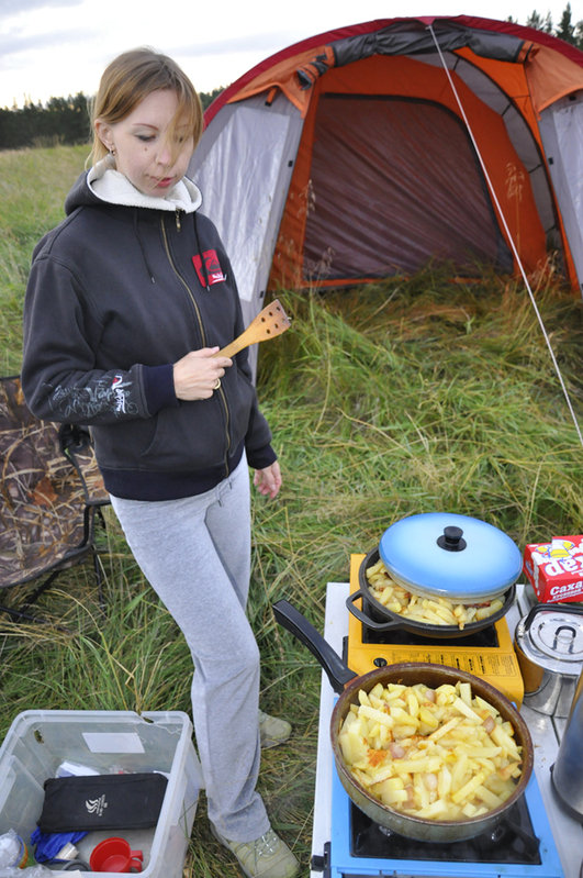 DSC0027.jpg (563.86 Кб) Просмотров: 14505 DSC0027.jpg