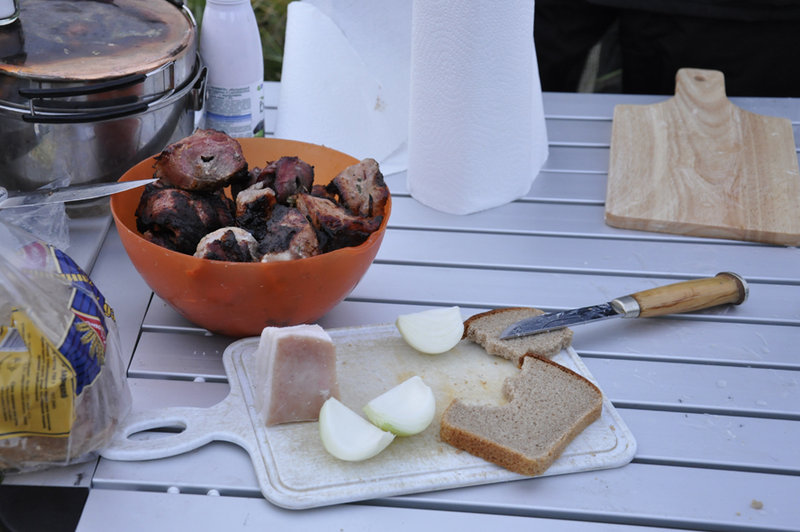 DSC0031.jpg (352.21 Кб) Просмотров: 14510 DSC0031.jpg