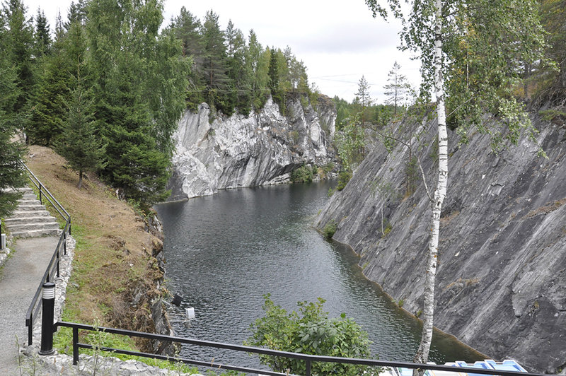 DSC0052.jpg (607.35 Кб) Просмотров: 14507 DSC0052.jpg