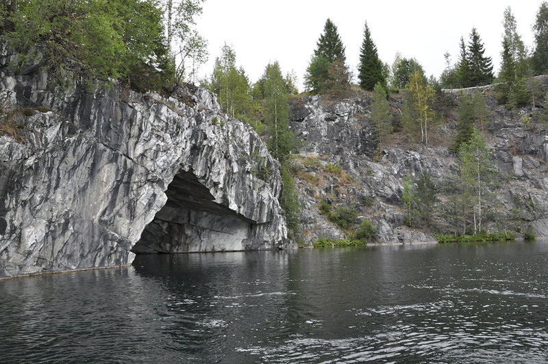 DSC0132.jpg (534.17 Кб) Просмотров: 14508 DSC0132.jpg