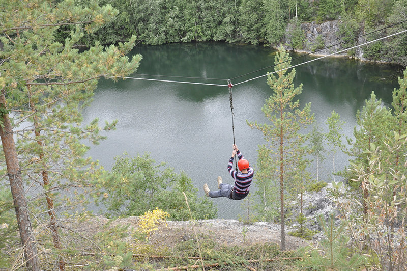 DSC0246.jpg (675.15 Кб) Просмотров: 14515 DSC0246.jpg
