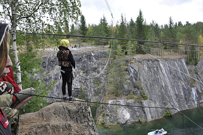DSC0250.jpg (609.89 Кб) Просмотров: 14508 DSC0250.jpg