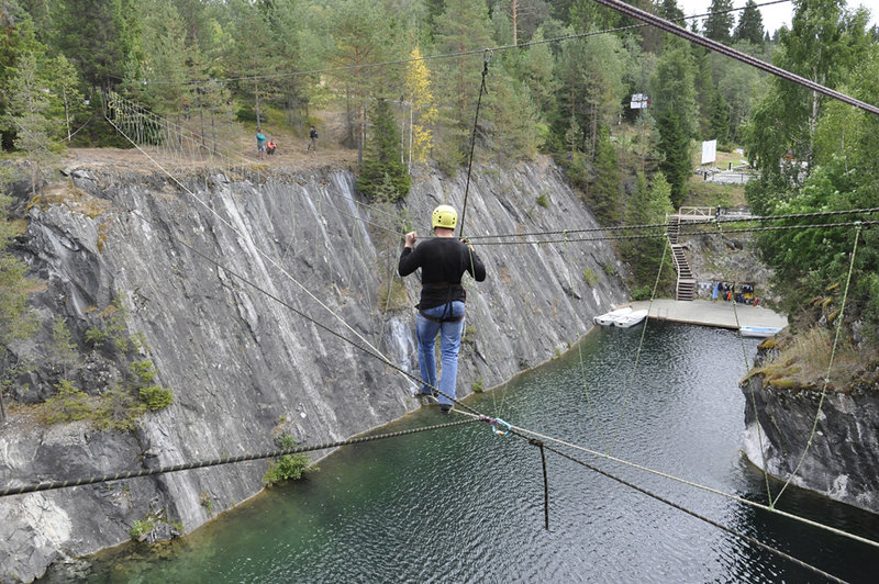 DSC0256.jpg (596.69 Кб) Просмотров: 14977 DSC0256.jpg