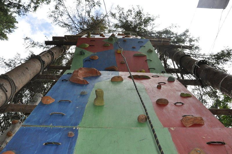 DSC0283.jpg (451.18 Кб) Просмотров: 14520 DSC0283.jpg