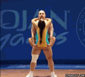 , мля.gif