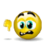 :nactoy:
